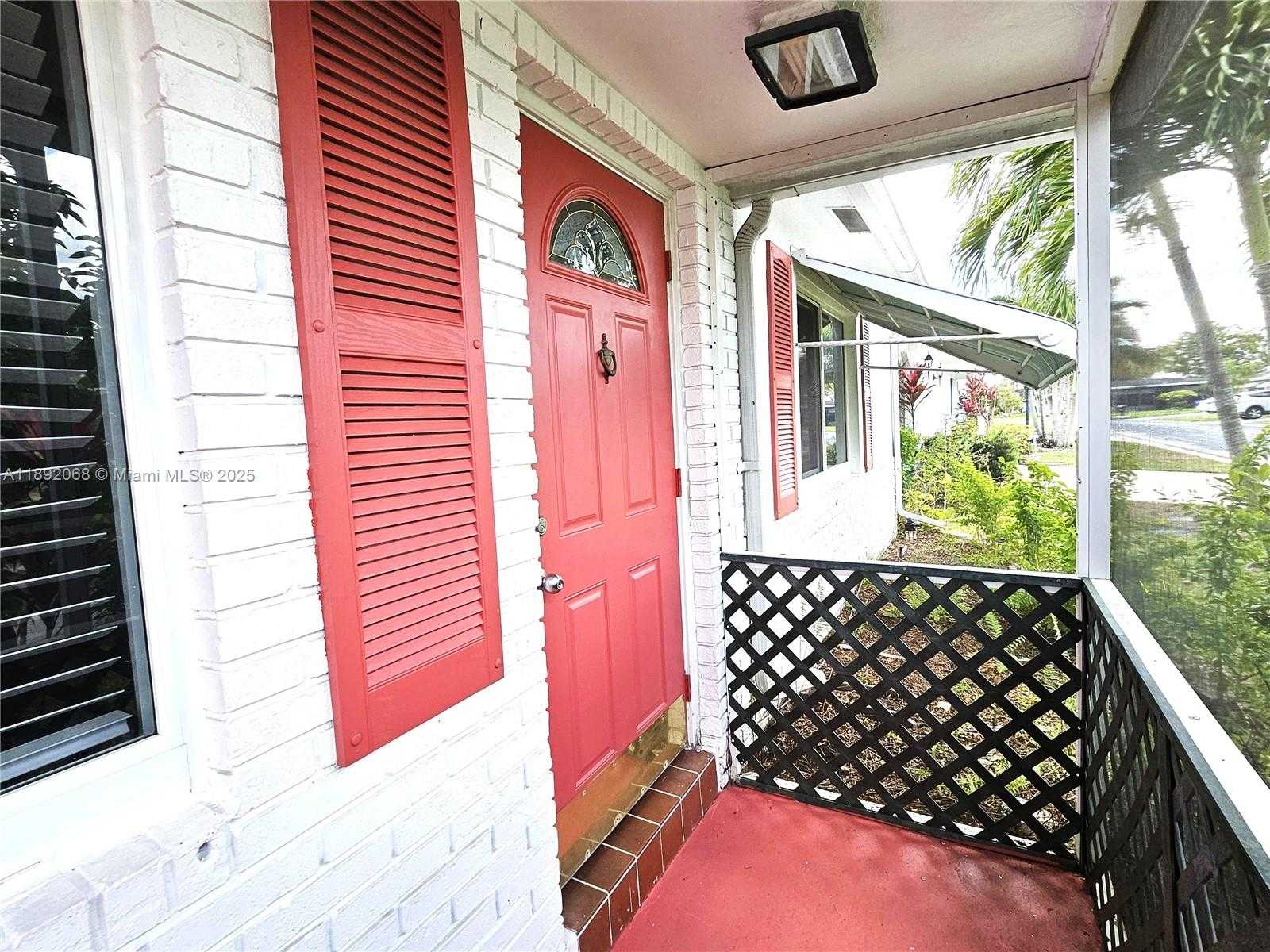 Small Image of 1040 NORTH WEST 73RD TER, Margate Number 12