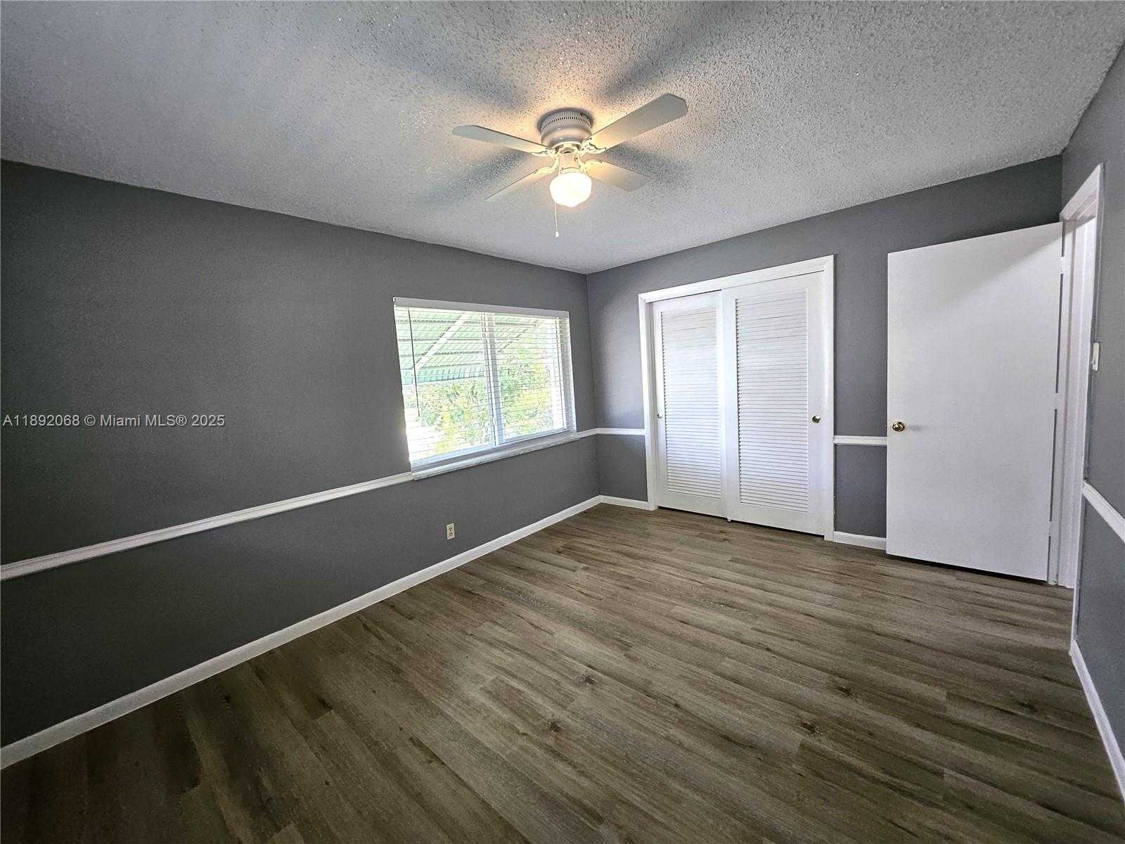Small Image of 1040 NORTH WEST 73RD TER, Margate Number 22