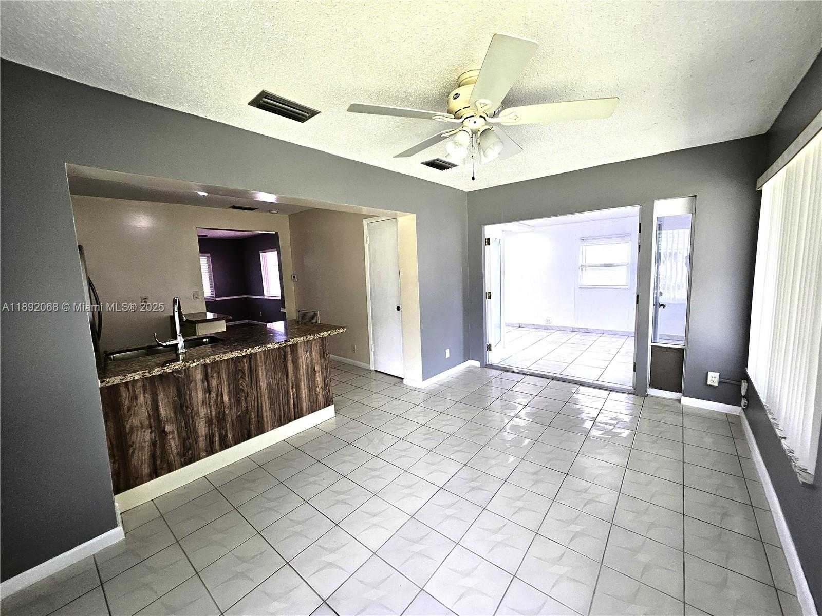 Small Image of 1040 NORTH WEST 73RD TER, Margate Number 26