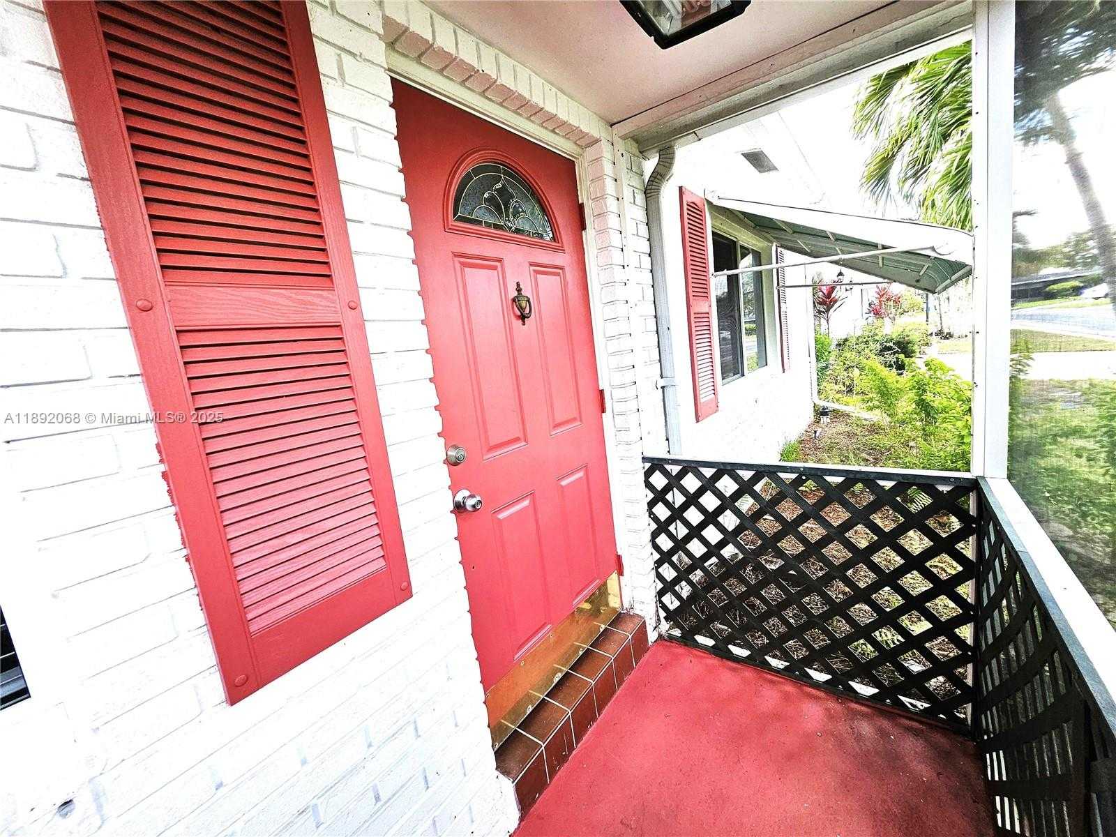 Small Image of 1040 NORTH WEST 73RD TER, Margate Number 35