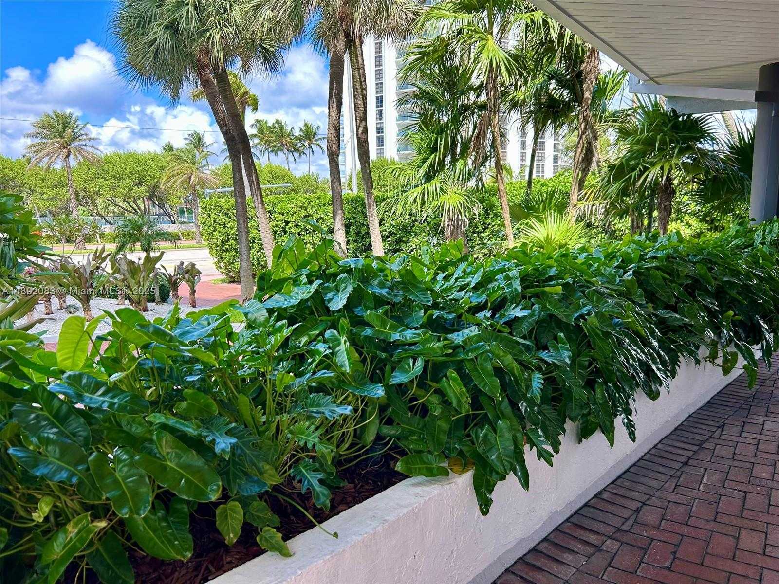 Small Image of 5415 COLLINS AVE #302, Miami Beach Number 7
