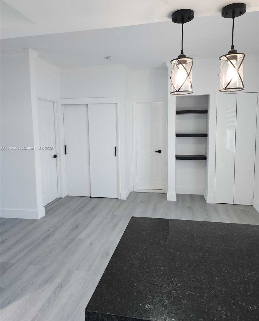 Small Image of 2101 NORMANDY DR #312, Miami Beach Number 42