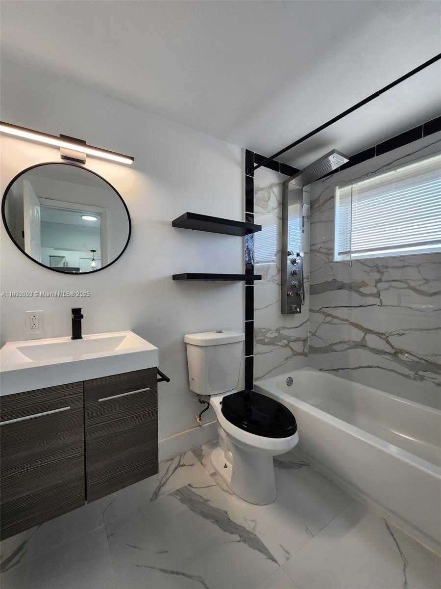 Small Image of 2101 NORMANDY DR #312, Miami Beach Number 49