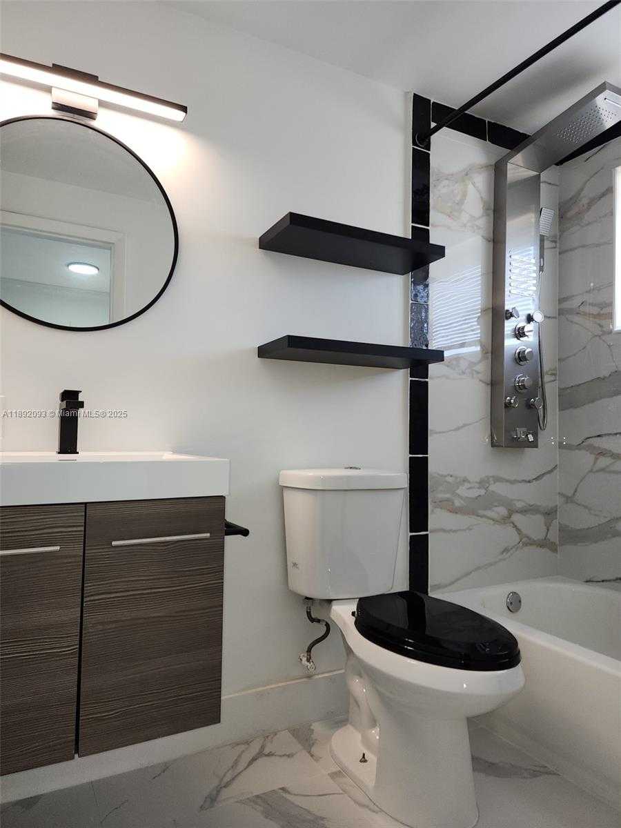 Small Image of 2101 NORMANDY DR #312, Miami Beach Number 51