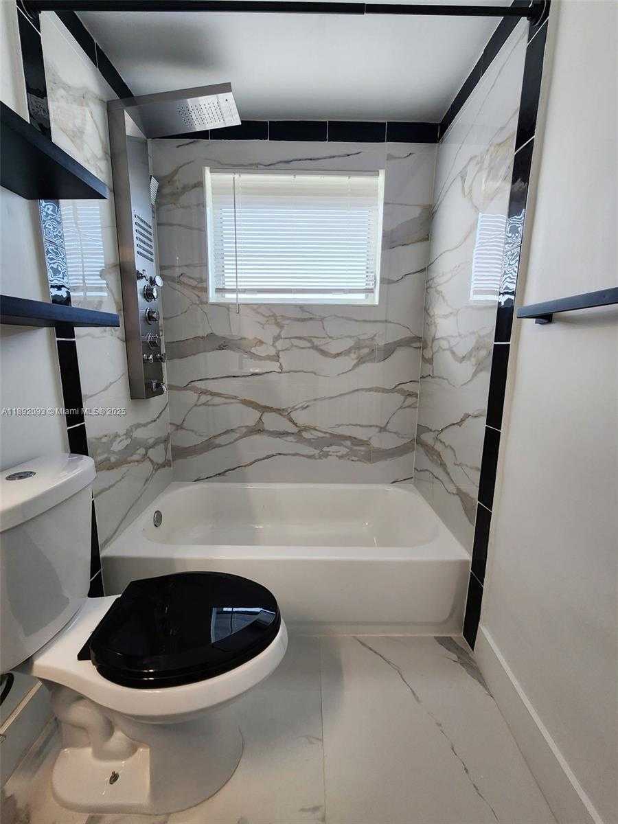 Small Image of 2101 NORMANDY DR #312, Miami Beach Number 52