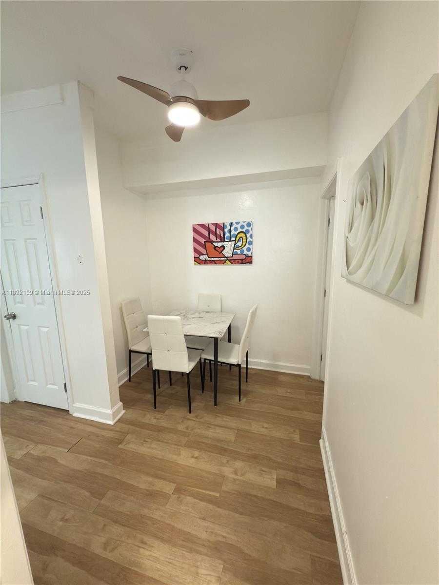 Small Image of 545 MICHIGAN AVE #1, Miami Beach Number 6