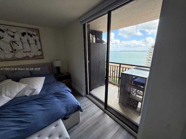 Small Image of 540 BRICKELL KEY DR #1205, Miami Number 10