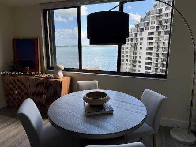 Small Image of 540 BRICKELL KEY DR #1205, Miami Number 3
