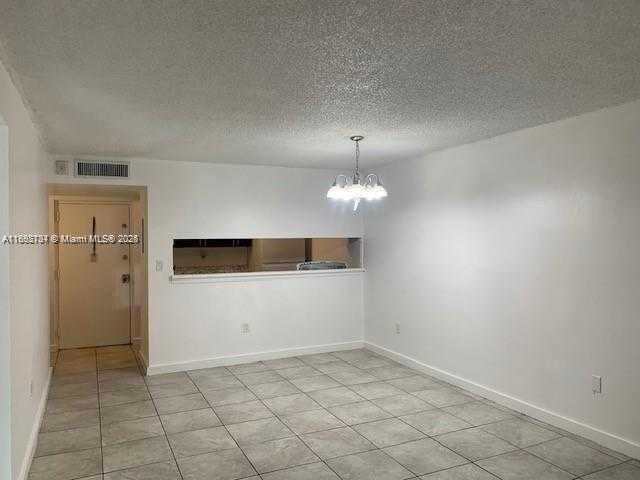Small Image of 10801 SOUTH WEST 109TH CT #D203, Miami Number 10