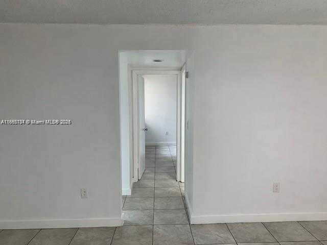 Small Image of 10801 SOUTH WEST 109TH CT #D203, Miami Number 11