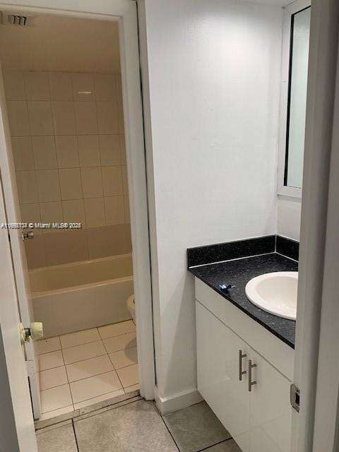 Small Image of 10801 SOUTH WEST 109TH CT #D203, Miami Number 12