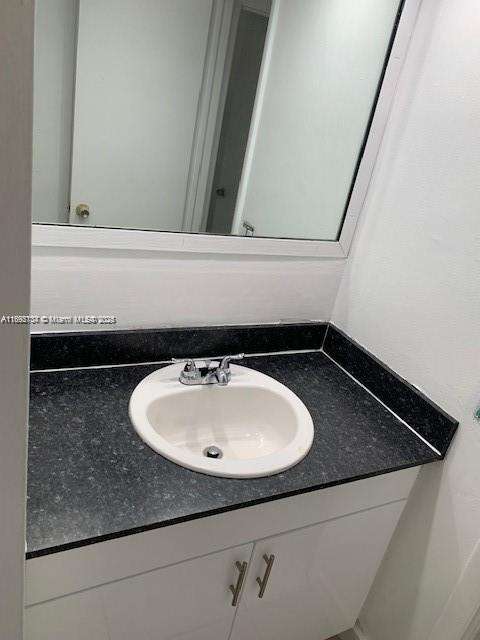Small Image of 10801 SOUTH WEST 109TH CT #D203, Miami Number 13