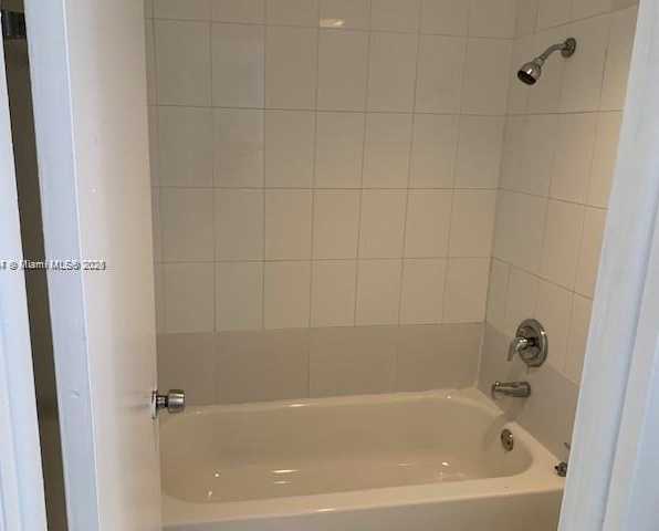 Small Image of 10801 SOUTH WEST 109TH CT #D203, Miami Number 14