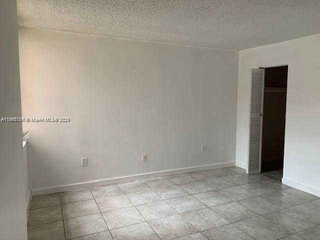 Small Image of 10801 SOUTH WEST 109TH CT #D203, Miami Number 15