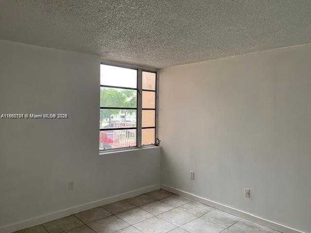 Small Image of 10801 SOUTH WEST 109TH CT #D203, Miami Number 16