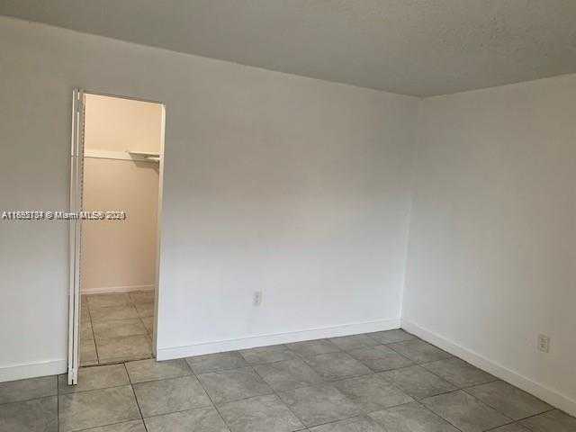 Small Image of 10801 SOUTH WEST 109TH CT #D203, Miami Number 17