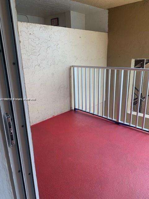 Small Image of 10801 SOUTH WEST 109TH CT #D203, Miami Number 18