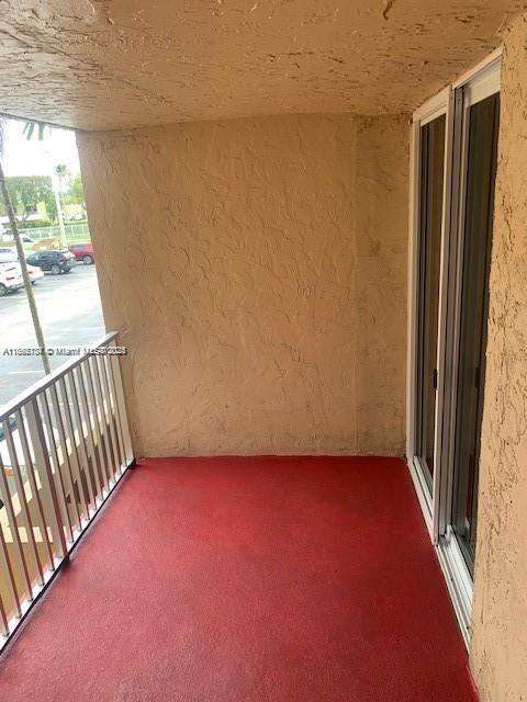 Small Image of 10801 SOUTH WEST 109TH CT #D203, Miami Number 19