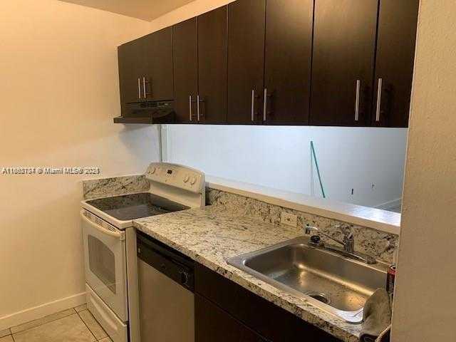 Small Image of 10801 SOUTH WEST 109TH CT #D203, Miami Number 2