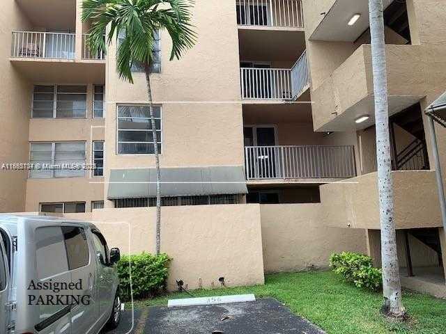 Small Image of 10801 SOUTH WEST 109TH CT #D203, Miami Number 20