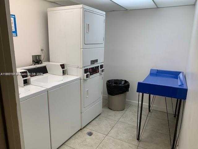 Small Image of 10801 SOUTH WEST 109TH CT #D203, Miami Number 21