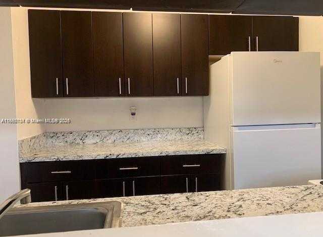 Small Image of 10801 SOUTH WEST 109TH CT #D203, Miami Number 24