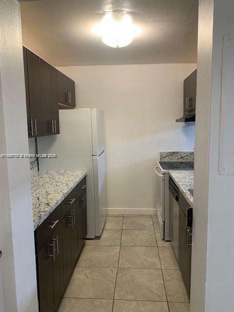 Small Image of 10801 SOUTH WEST 109TH CT #D203, Miami Number 3