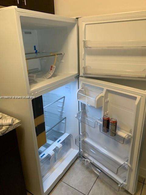 Small Image of 10801 SOUTH WEST 109TH CT #D203, Miami Number 4