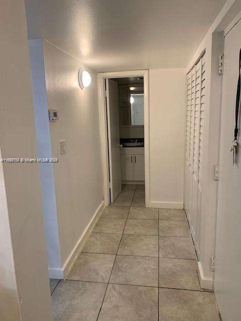 Small Image of 10801 SOUTH WEST 109TH CT #D203, Miami Number 6
