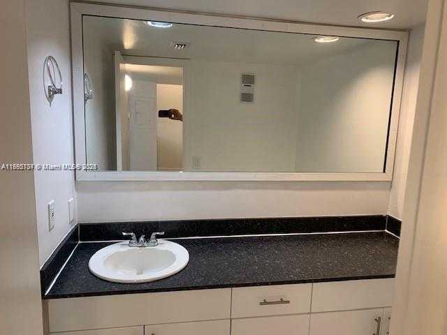 Small Image of 10801 SOUTH WEST 109TH CT #D203, Miami Number 7