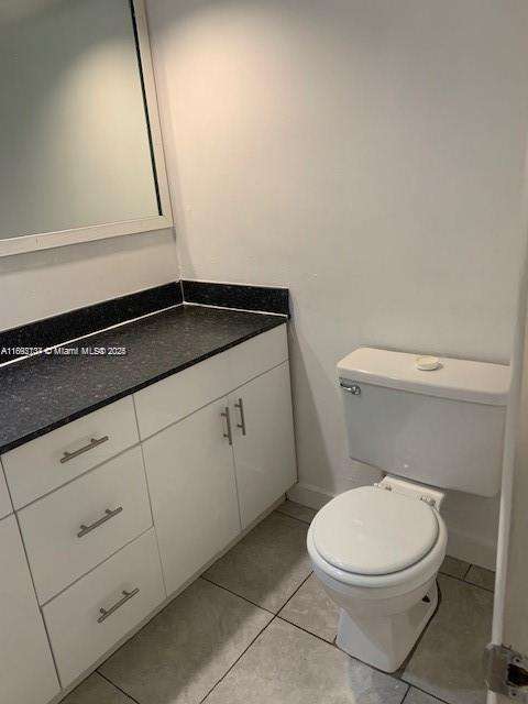 Small Image of 10801 SOUTH WEST 109TH CT #D203, Miami Number 8