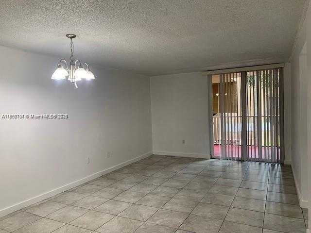 Small Image of 10801 SOUTH WEST 109TH CT #D203, Miami Number 9
