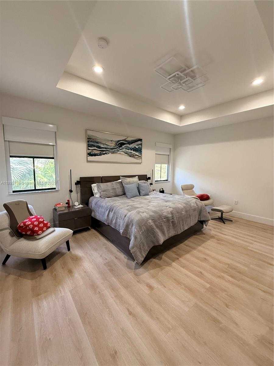 Small Image of 8640 NORTH WEST 101ST PL #8640, Doral Number 18