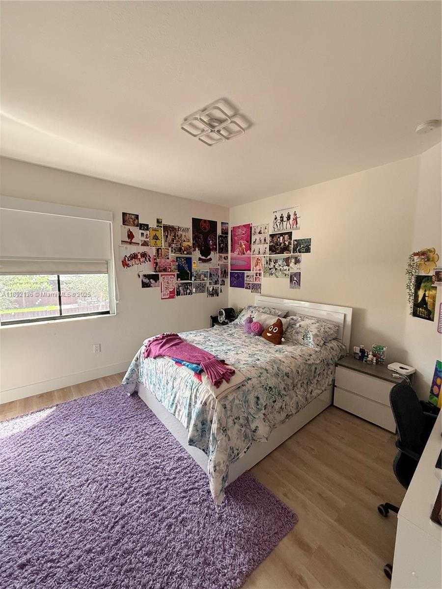 Small Image of 8640 NORTH WEST 101ST PL #8640, Doral Number 25