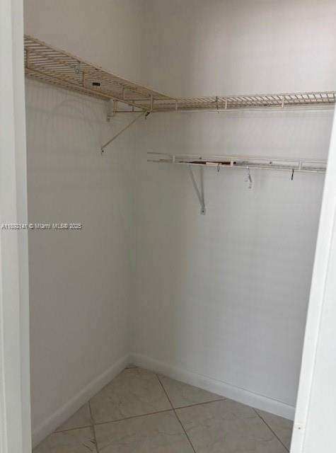 Small Image of 100 LINCOLN RD #902, Miami Beach Number 10