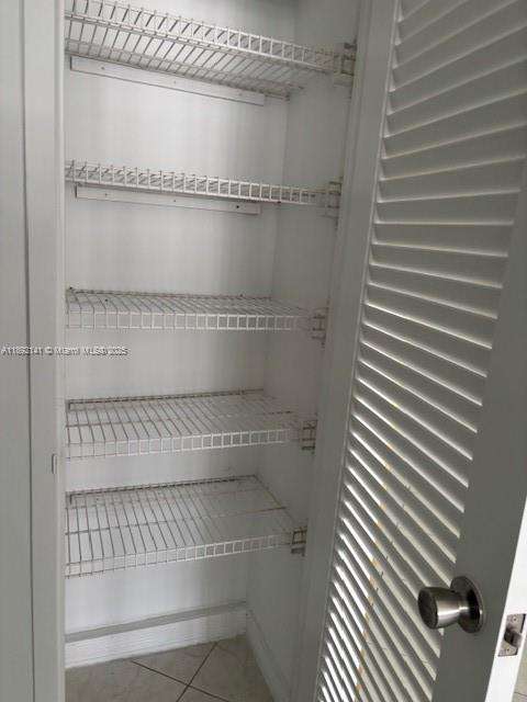 Small Image of 100 LINCOLN RD #902, Miami Beach Number 11