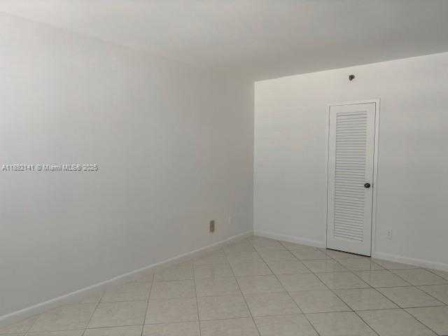 Small Image of 100 LINCOLN RD #902, Miami Beach Number 6