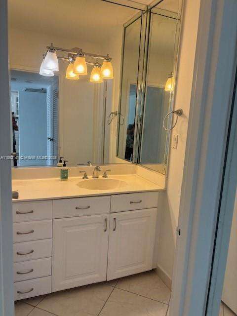 Small Image of 100 LINCOLN RD #902, Miami Beach Number 7