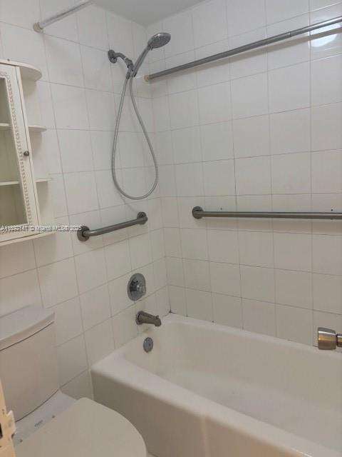 Small Image of 100 LINCOLN RD #902, Miami Beach Number 8