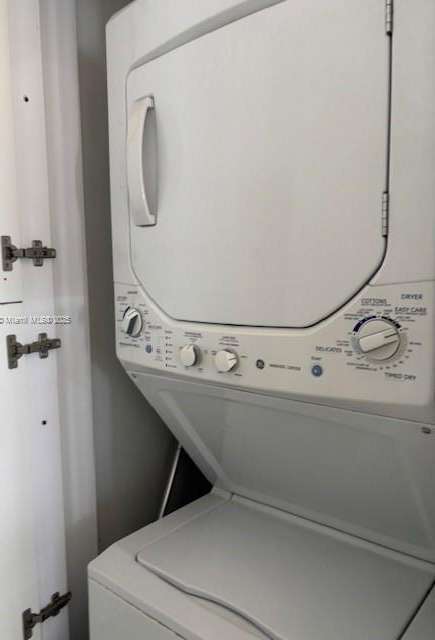 Small Image of 100 LINCOLN RD #902, Miami Beach Number 9
