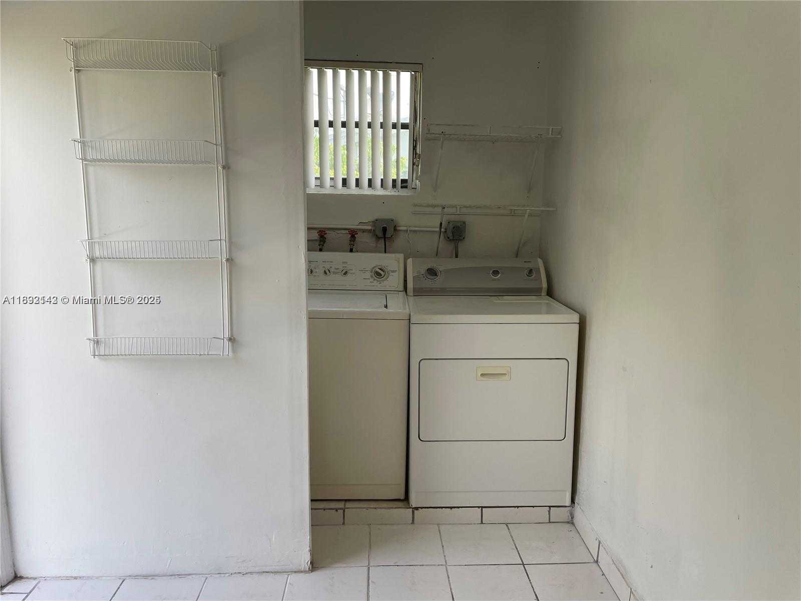 Small Image of 29830 SOUTH WEST 152ND AVE, Homestead Number 10