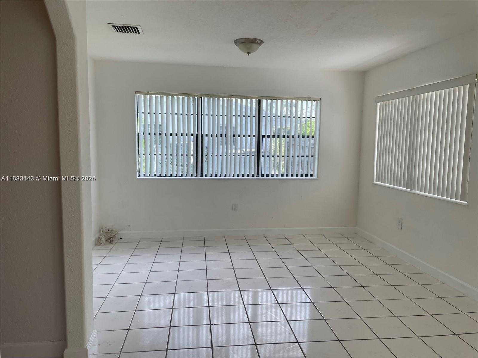 Small Image of 29830 SOUTH WEST 152ND AVE, Homestead Number 2