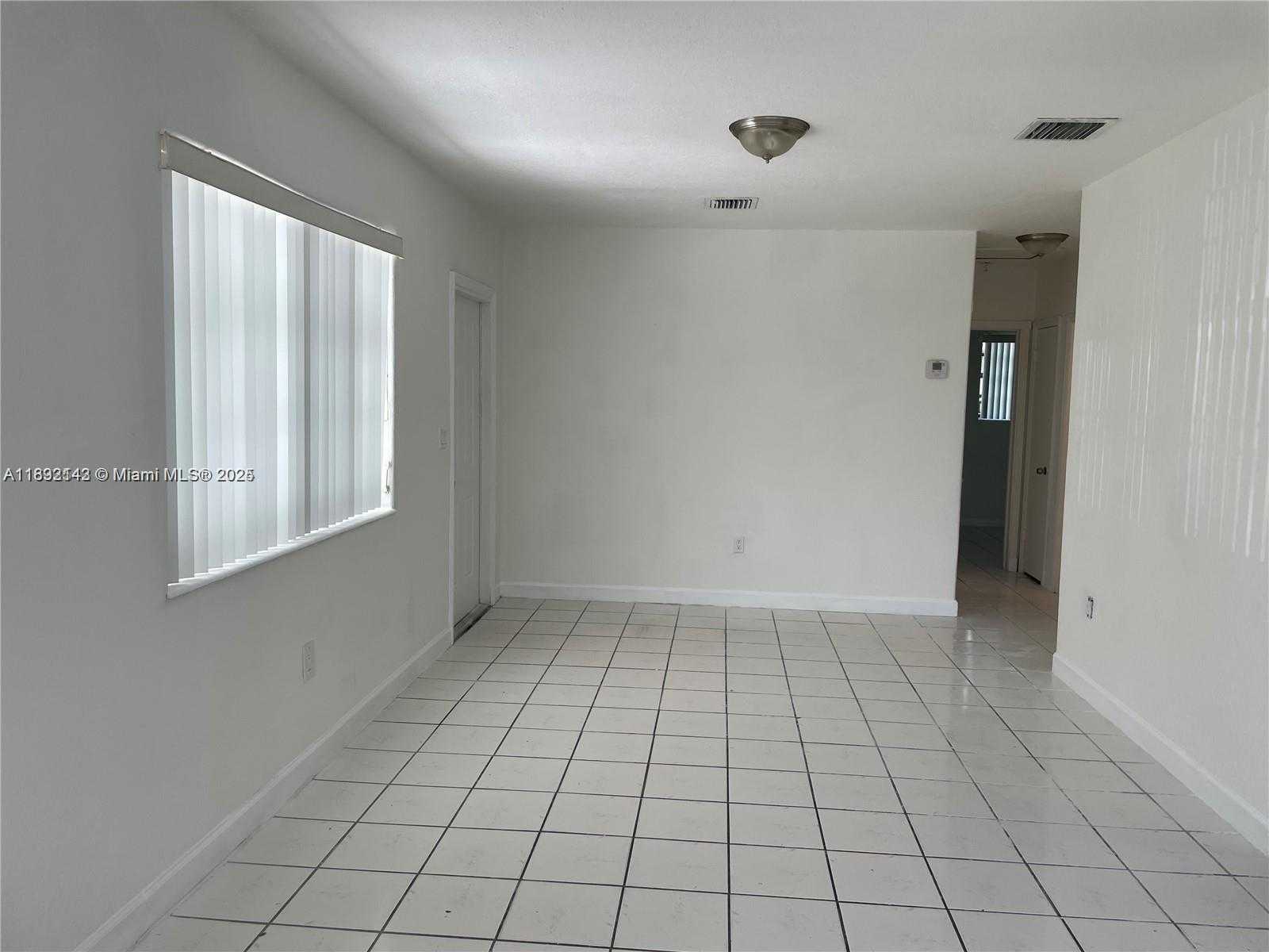 Small Image of 29830 SOUTH WEST 152ND AVE, Homestead Number 3