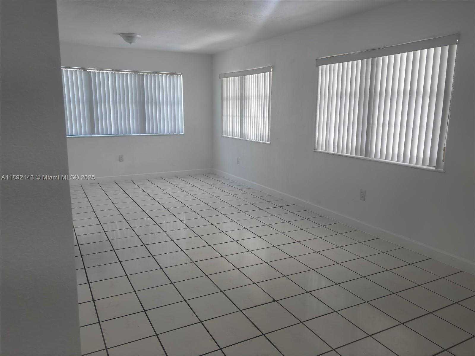 Small Image of 29830 SOUTH WEST 152ND AVE, Homestead Number 4