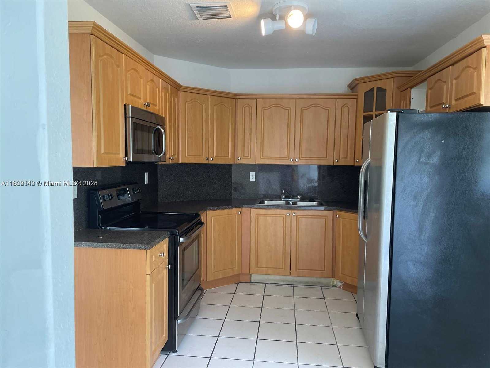 Small Image of 29830 SOUTH WEST 152ND AVE, Homestead Number 5