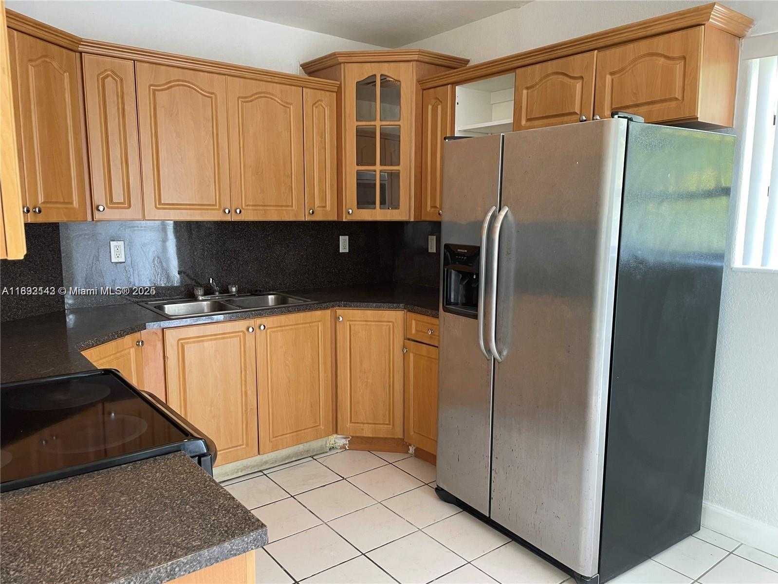 Small Image of 29830 SOUTH WEST 152ND AVE, Homestead Number 6