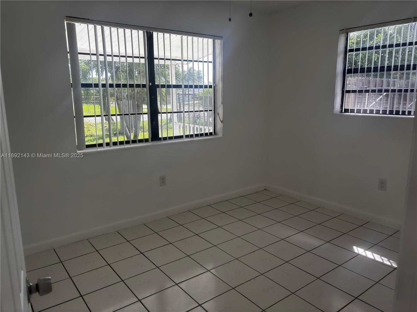 Small Image of 29830 SOUTH WEST 152ND AVE, Homestead Number 7