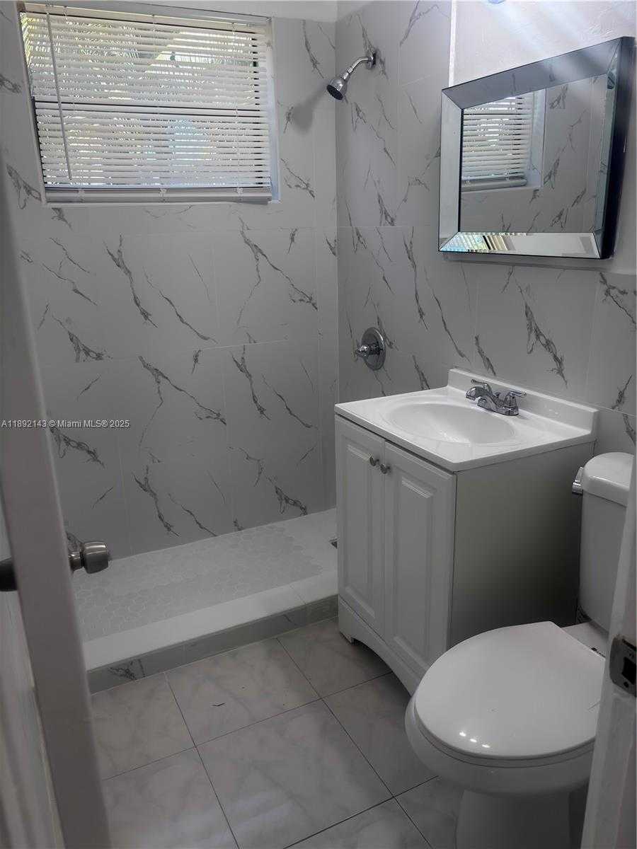 Small Image of 29830 SOUTH WEST 152ND AVE, Homestead Number 8