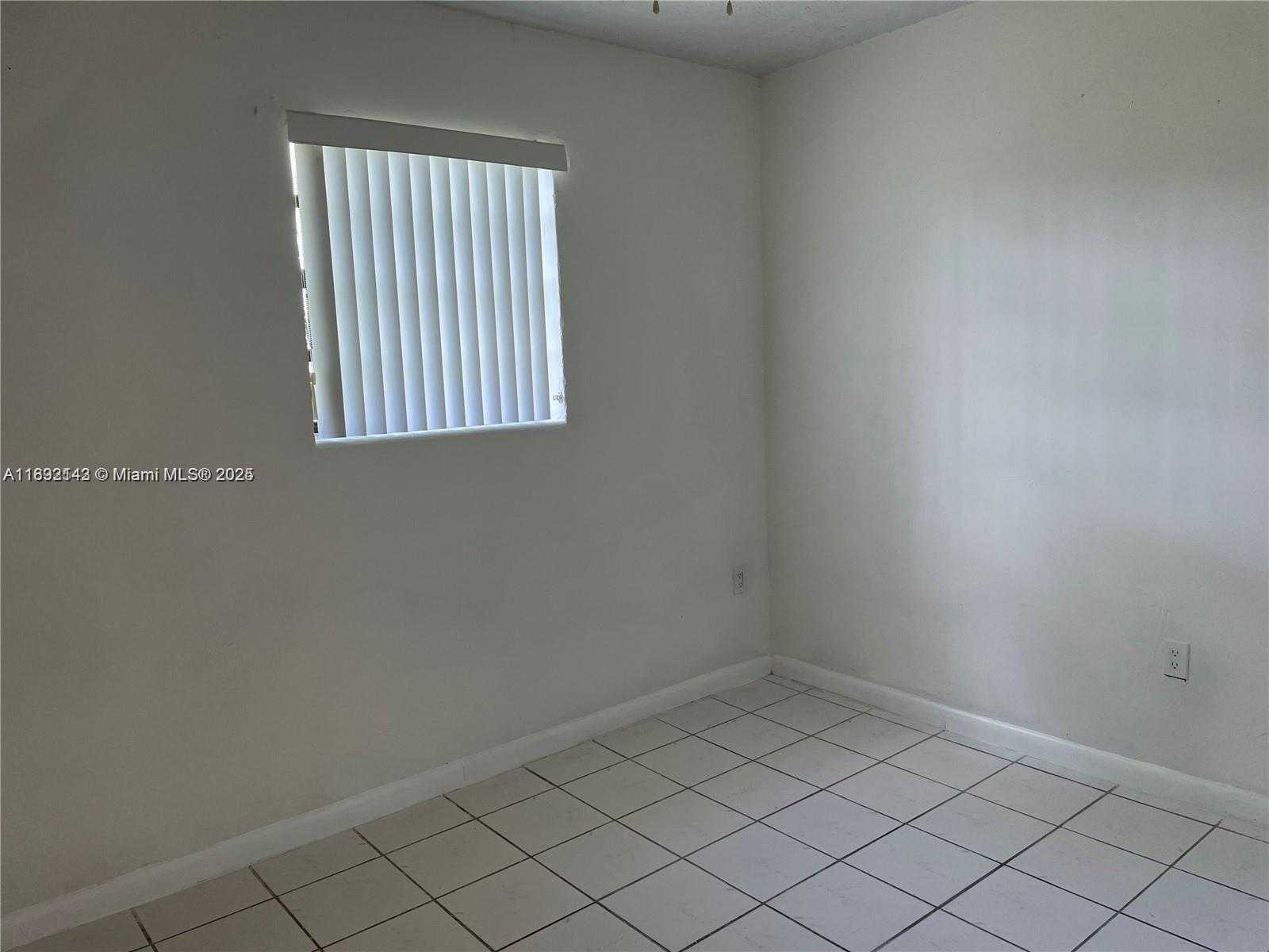 Small Image of 29830 SOUTH WEST 152ND AVE, Homestead Number 9