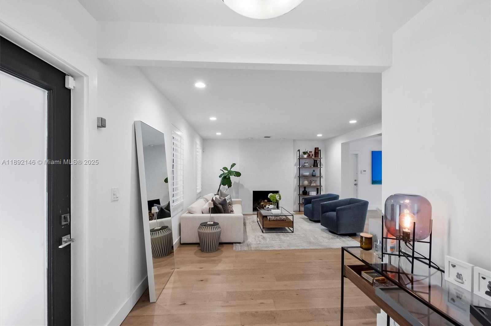 Small Image of 1525 MANTUA AVE, Coral Gables Number 6